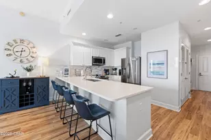 4100 Marriott Dr, Panama City, FL 32408 - Photo 23