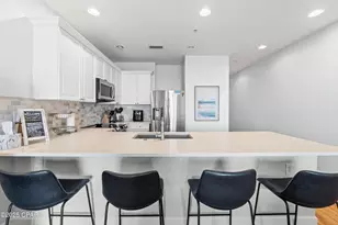 4100 Marriott Dr, Panama City, FL 32408 - Photo 21