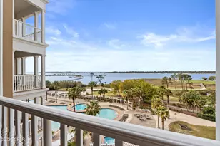 4100 Marriott Dr, Panama City, FL 32408 - Photo 29
