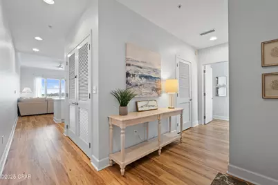 4100 Marriott Drive #609, Panama City, FL 32408 - Photo 5