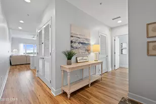 4100 Marriott Dr, Panama City, FL 32408 - Photo 5