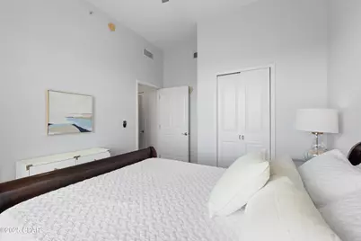 4100 Marriott Drive #609, Panama City, FL 32408 - Photo 9