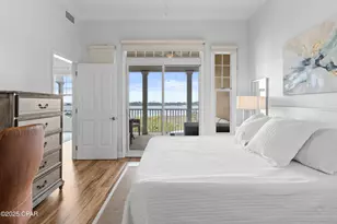 4100 Marriott Dr, Panama City, FL 32408 - Photo 15