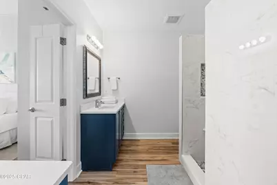 4100 Marriott Drive #609, Panama City, FL 32408 - Photo 13