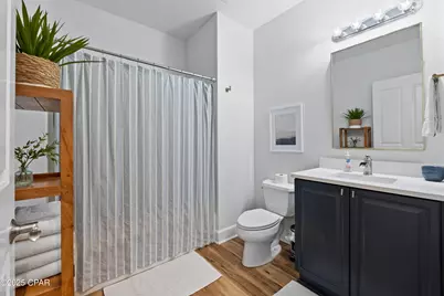 4100 Marriott Drive #609, Panama City, FL 32408 - Photo 11