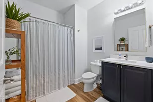 4100 Marriott Dr, Panama City, FL 32408 - Photo 11