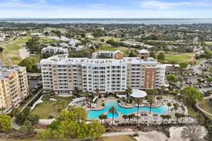 4100 Marriott Dr, Panama City, FL 32408 - Photo 35