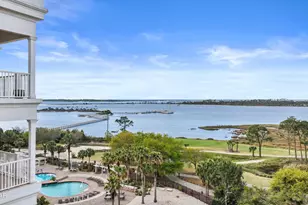 4100 Marriott Dr, Panama City, FL 32408 - Photo 37