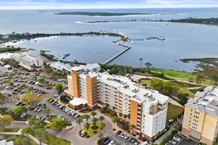 4100 Marriott Dr, Panama City, FL 32408 - Photo 33