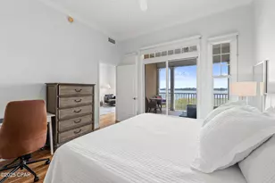 4100 Marriott Dr, Panama City, FL 32408 - Photo 17