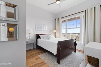 4100 Marriott Drive #609, Panama City, FL 32408 - Photo 7