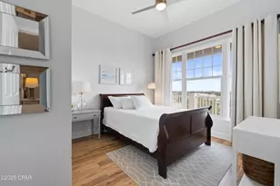 4100 Marriott Dr, Panama City, FL 32408 - Photo 7