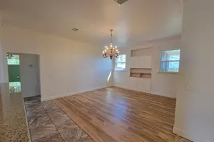 7327 Rodgers Dr, Panama City, FL 32404 - Photo 19