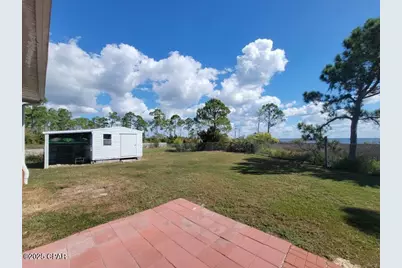 7327 Rodgers Drive, Panama City, FL 32404 - Photo 53