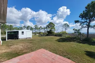 7327 Rodgers Dr, Panama City, FL 32404 - Photo 53