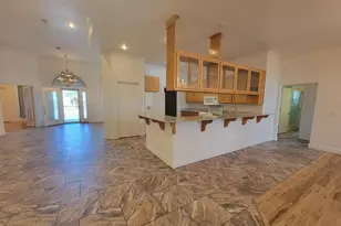 7327 Rodgers Dr, Panama City, FL 32404 - Photo 17