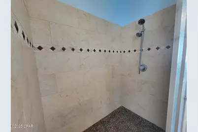 7327 Rodgers Drive, Panama City, FL 32404 - Photo 31