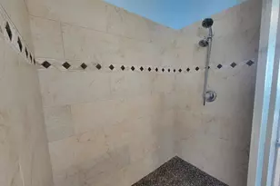 7327 Rodgers Dr, Panama City, FL 32404 - Photo 31