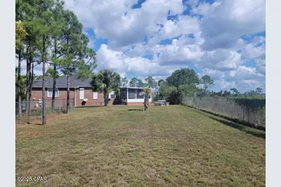 7327 Rodgers Drive, Panama City, FL 32404 - Photo 59