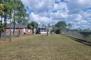 7327 Rodgers Dr, Panama City, FL 32404 - Photo 59