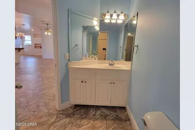 7327 Rodgers Drive, Panama City, FL 32404 - Photo 35