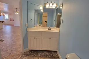 7327 Rodgers Dr, Panama City, FL 32404 - Photo 35