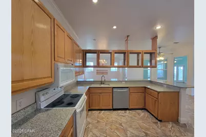 7327 Rodgers Drive, Panama City, FL 32404 - Photo 13