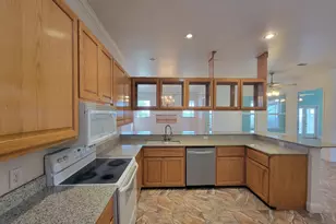 7327 Rodgers Dr, Panama City, FL 32404 - Photo 13