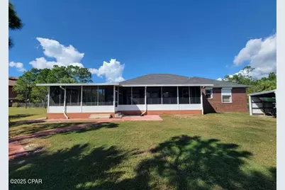 7327 Rodgers Drive, Panama City, FL 32404 - Photo 57