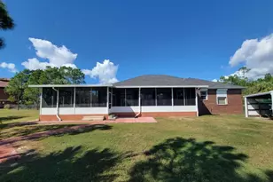 7327 Rodgers Dr, Panama City, FL 32404 - Photo 57