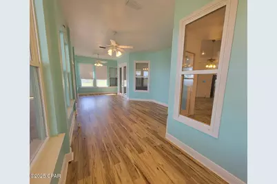 7327 Rodgers Drive, Panama City, FL 32404 - Photo 47