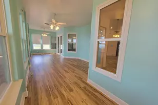 7327 Rodgers Dr, Panama City, FL 32404 - Photo 47