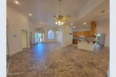 7327 Rodgers Drive, Panama City, FL 32404 - Photo 9