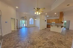 7327 Rodgers Dr, Panama City, FL 32404 - Photo 9