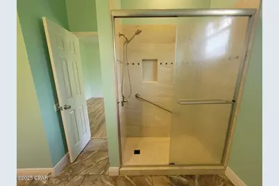 7327 Rodgers Drive, Panama City, FL 32404 - Photo 41