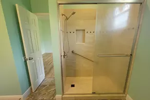 7327 Rodgers Dr, Panama City, FL 32404 - Photo 41