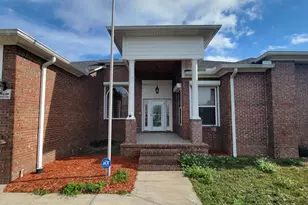 7327 Rodgers Dr, Panama City, FL 32404 - Photo 3