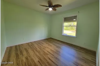 7327 Rodgers Drive, Panama City, FL 32404 - Photo 43