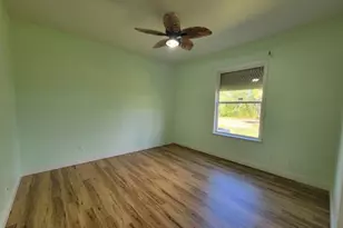 7327 Rodgers Dr, Panama City, FL 32404 - Photo 43