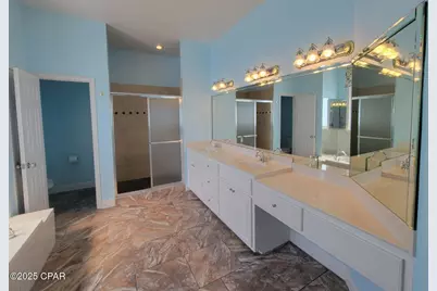 7327 Rodgers Drive, Panama City, FL 32404 - Photo 27