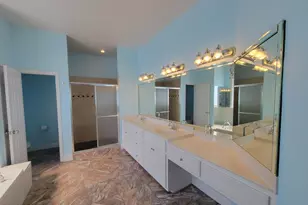 7327 Rodgers Dr, Panama City, FL 32404 - Photo 27