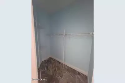 7327 Rodgers Drive, Panama City, FL 32404 - Photo 25