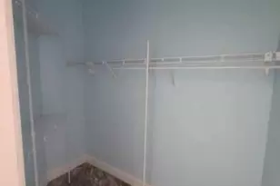 7327 Rodgers Dr, Panama City, FL 32404 - Photo 25