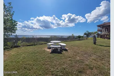 7327 Rodgers Drive, Panama City, FL 32404 - Photo 61