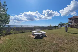 7327 Rodgers Dr, Panama City, FL 32404 - Photo 61