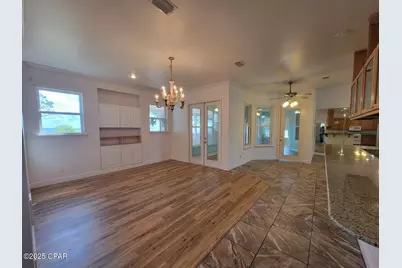7327 Rodgers Drive, Panama City, FL 32404 - Photo 21