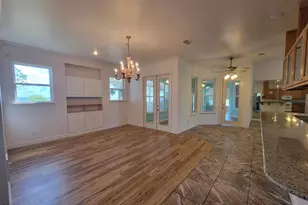 7327 Rodgers Dr, Panama City, FL 32404 - Photo 21