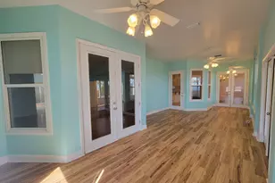 7327 Rodgers Dr, Panama City, FL 32404 - Photo 45