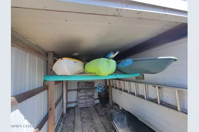 7327 Rodgers Drive, Panama City, FL 32404 - Photo 55