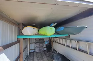 7327 Rodgers Dr, Panama City, FL 32404 - Photo 55